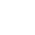 White tick icon