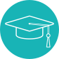 The Cleaning Academy Icon