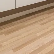 Laminate flooring