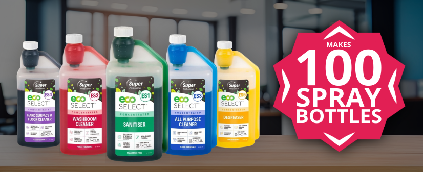 Home laundry range