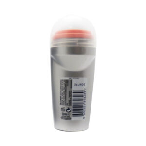 L'Oreal Men Expert Roll On Fresh Extreme - 50ml