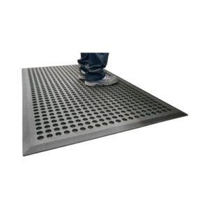 10042420-20Mat20Anti20Fatigue20150cm20x2090cm202.jpg Robert Scott Anti Fatigue Mat 150cm x 90cm