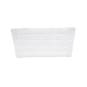 10063520-20Microtex20Flat20Mop.jpg Robert Scott Microtex Flat Mop 52cm