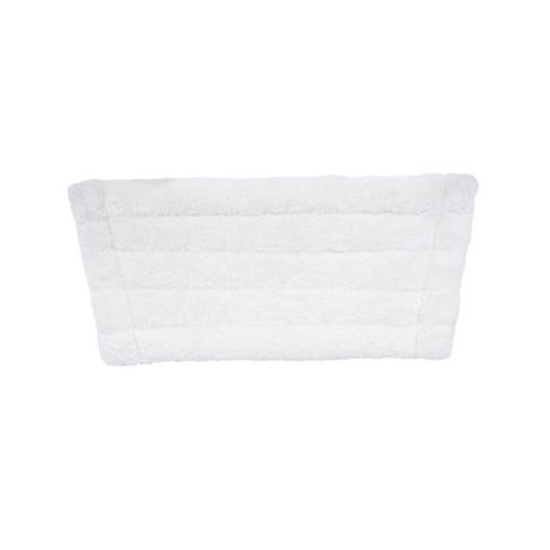 Robert Scott Microtex Flat Mop 52cm