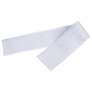 10068720Robert20Scott20Flexi20Cleaning20Tool20Head.jpg Robert Scott Microfibre Dusting Sleeve White