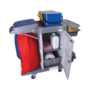 101228-0520Robert20Scott20Alpha20Trolley20Lockable.jpg Robert Scott Alpha Trolley Lockable