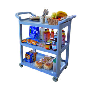 10125920-20Catering20Trolley.jpg Robert Scott Catering Trolley