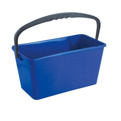 Robert Scott 24lt Window Cleaning Bucket