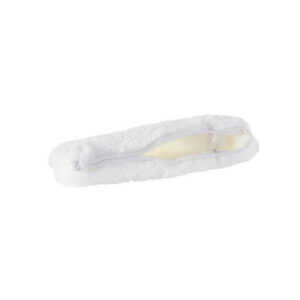 23cm Ambi Hi-rise Wash Sleeve