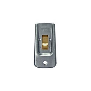 101583-Scraper20Holder.jpg Robert Scott Safety Pocket Size Scraper Holder