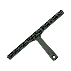 10166320T-Bar20Applicator.jpg Window T-Bar applicator 45cm - Individual