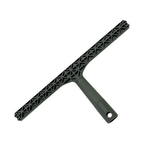 Window T-Bar applicator 45cm - Individual