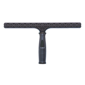 101667-04.jpg Technolite Window T-bar Applicator Handle 35cm