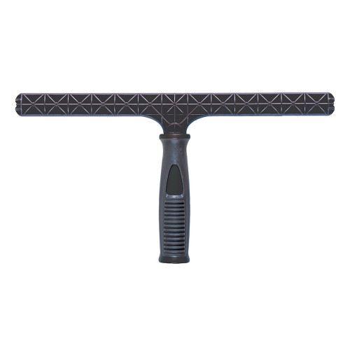 Technolite Window T-bar Applicator Handle 35cm