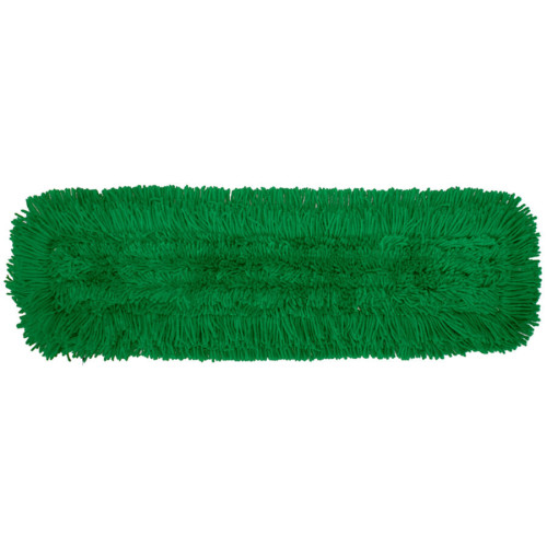 Robert Scott Sweeper Cover - Green - 60cm