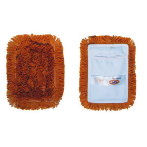 10233620-20Replacement20Head20of20HiGold20Duster20281x1029.jpg Robert Scott Hi-Gold Duster Replacement Head