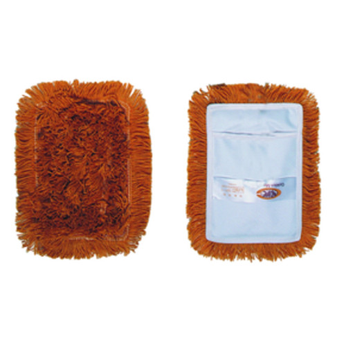 Robert Scott Hi-Gold Duster Replacement Head