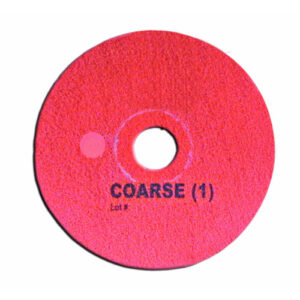 10254920-20Floor20Pad20-201520Ferrzon20-20Coarse.jpg Robert Scott Course Grade 15" Ferzzon Pad - 2 Pack