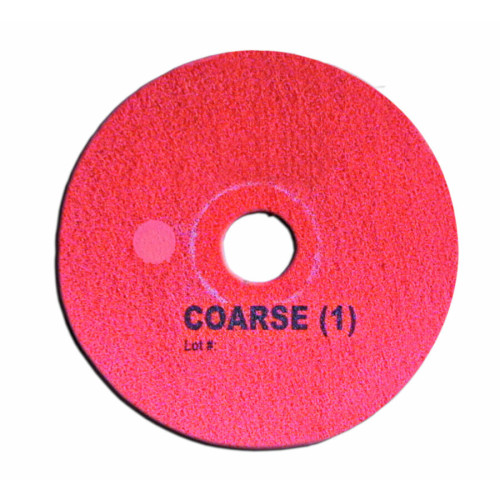 Robert Scott Course Grade 15" Ferzzon Pad - 2 Pack