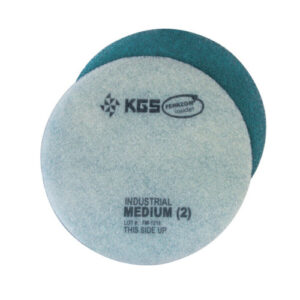 10256320-20Floor20Pad20-2015inc20Ferzzon20-20Medium.jpg Robert Scott Medium Grade 15" Ferzzon Pad - 2 Pack