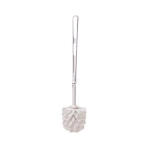 102846-0420Toilet20Brush.jpg Toilet Brush Only - Single