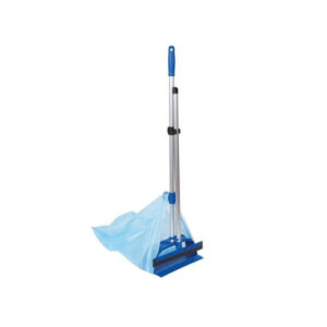 Robert Scott Baggy Sweeping Set