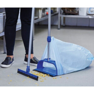 10293520Baggy20Sweeping20Set202.jpg Robert Scott Baggy Sweeping Set