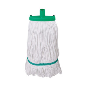10300620Prairie20Mop20Green.jpg Robert Scott Kentucky Hygiemix Prairie Mop- Green 340g- 1x1