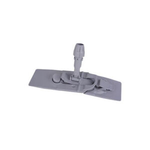 10337120-20Flat20Mop20Break20Frame.jpg Robert Scott Uniko Break-Frame