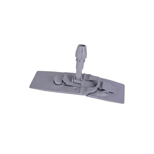 Robert Scott Uniko Break-Frame