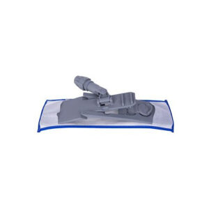 Robert Scott Uniko Break-Frame