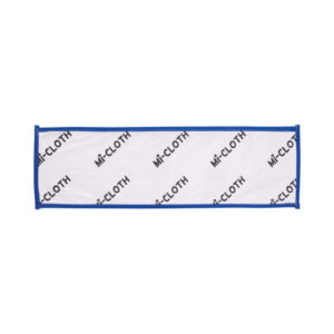 10357020Robert20Scott20Mi-Mop20Disposable20Microfibre20Flat20Mop20-20Blue20120x2050.jpg Robert Scott Mi-Mop Disposable Microfibre Flat Mop - Blue - Pack of 50
