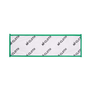 10357020Robert20Scott20Mi-Mop20Disposable20Microfibre20Flat20Mop20-20Green20.jpg Robert Scott Mi-Mop Disposable Microfibre Flat Mop - Green - Pack of 50