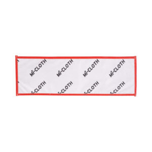 10357020Robert20Scott20Mi-Mop20Disposable20Microfibre20Flat20Mop20-20Red20120x2050.jpg Robert Scott Non Woven Microfibre Mop Red Individual