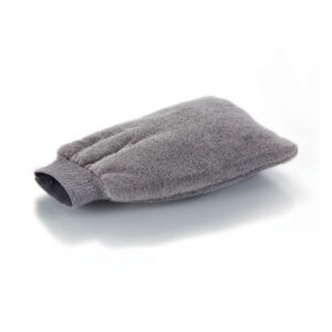 10399620-20Handy20Mit20Microfibre20Elasticated20Glove20Gray.jpg Robert Scott Microfibre Handy Mitt
