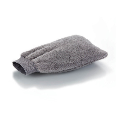 Robert Scott Microfibre Handy Mitt