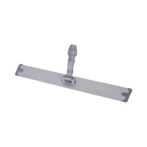 104018_55cm20velcro20flatmop20frame.jpg Robert Scott Microtex Velcro Frame Mop 55cm (1x1)