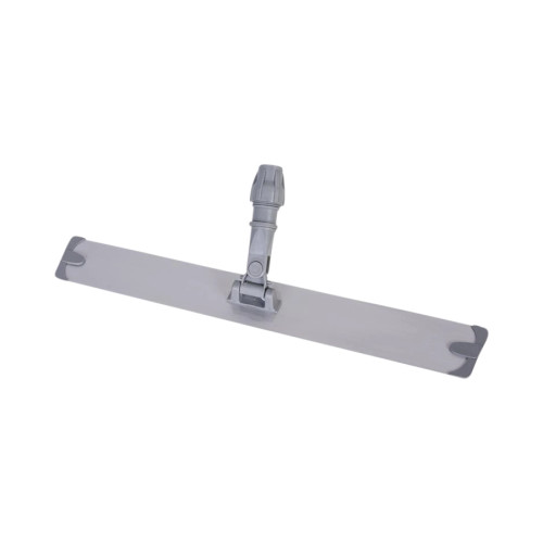 Robert Scott Microtex Velcro Frame Mop 55cm (1x1)