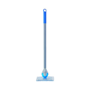 Robert Scott Duop Reach Cleaning Kit
