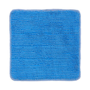 Robert Scott Duop Cleaning Pad