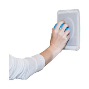 10409720-20Duop20Cleaning20Pad202.jpg Robert Scott Duop Cleaning Pad