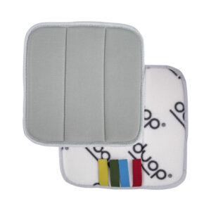 10410020Robert20Scott20Duop20Glass20Pad20120x2010.jpg Robert Scott Duop Glass Pad - Pack of 10