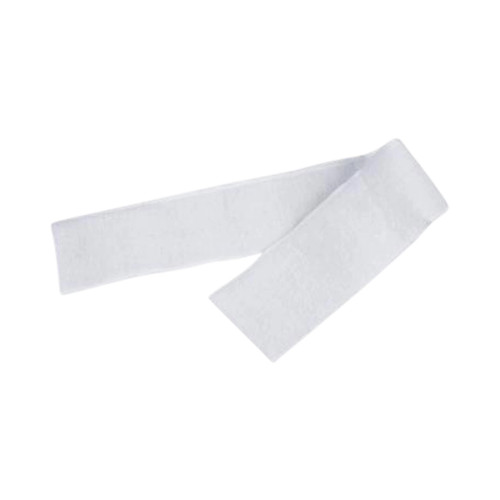 Robert Scott High Level Dispoable Sleeve (Spanky) Individual