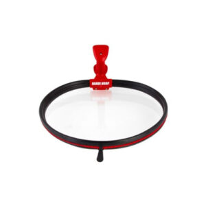 10428320-20Handi20Hoop.jpg Robert Scott Handi Hoop Bag Opener