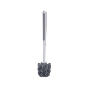 10450820Loowy201.jpg Toilet Brush - Robert Scott Loowy