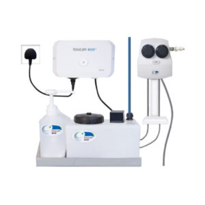 10454120-20Toucan20ECO20Active20Plus.jpg Toucan Eco Active Plus