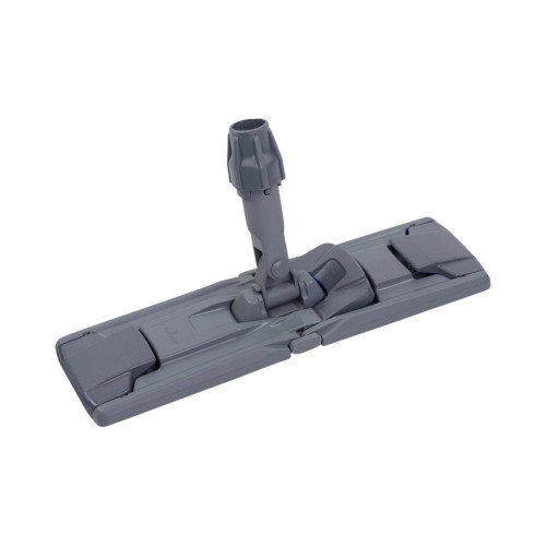 Easy Wash Flat Mop Frame