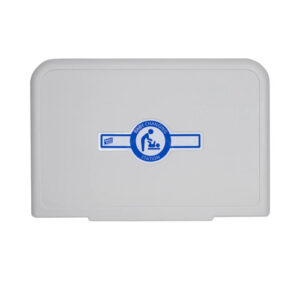 10516620Baby20Changer20Horizontal.jpg Koala Kare Horizontal Baby Change Unit