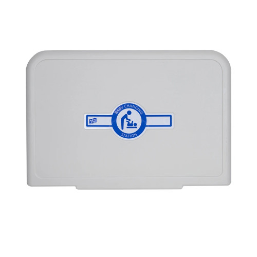 Koala Kare Horizontal Baby Change Unit