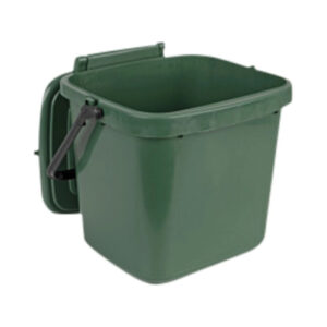 10535520220Robert20Scott20Food20Waste20Caddy20-207L.jpg Robert Scott Food Waste Caddy - 7L